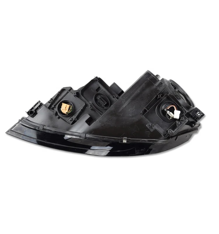 For 12-20 A7  matrix LED Car Headlamp  Headlamp for Car Auto Lighting Systems Headlights